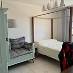 Casa Cactos
