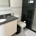 Casa Cactos