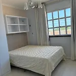 Casa Cactos
